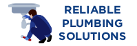 Property Management Plumbing Solutions in Islington, Toronto
