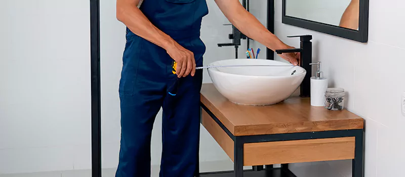 Plumber for Plumbing Repair And Installation Services in Islington, Toronto