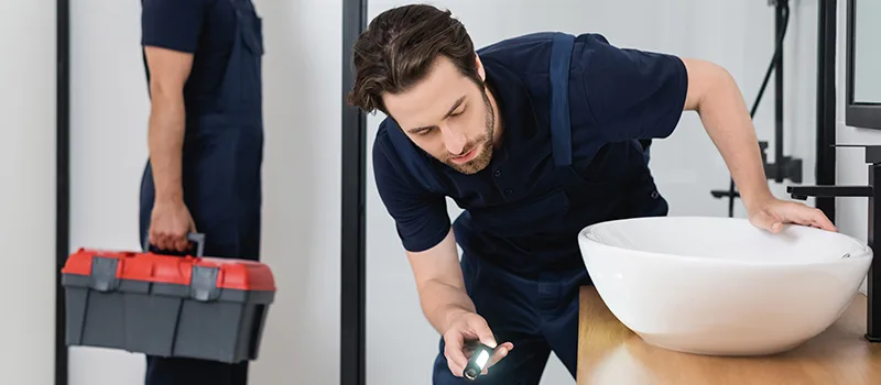 Best Plumber For Fire Protection Services in Islington, Toronto