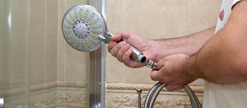 Certified Licenced Plumber for Kitchen Plumbing in Islington, Toronto